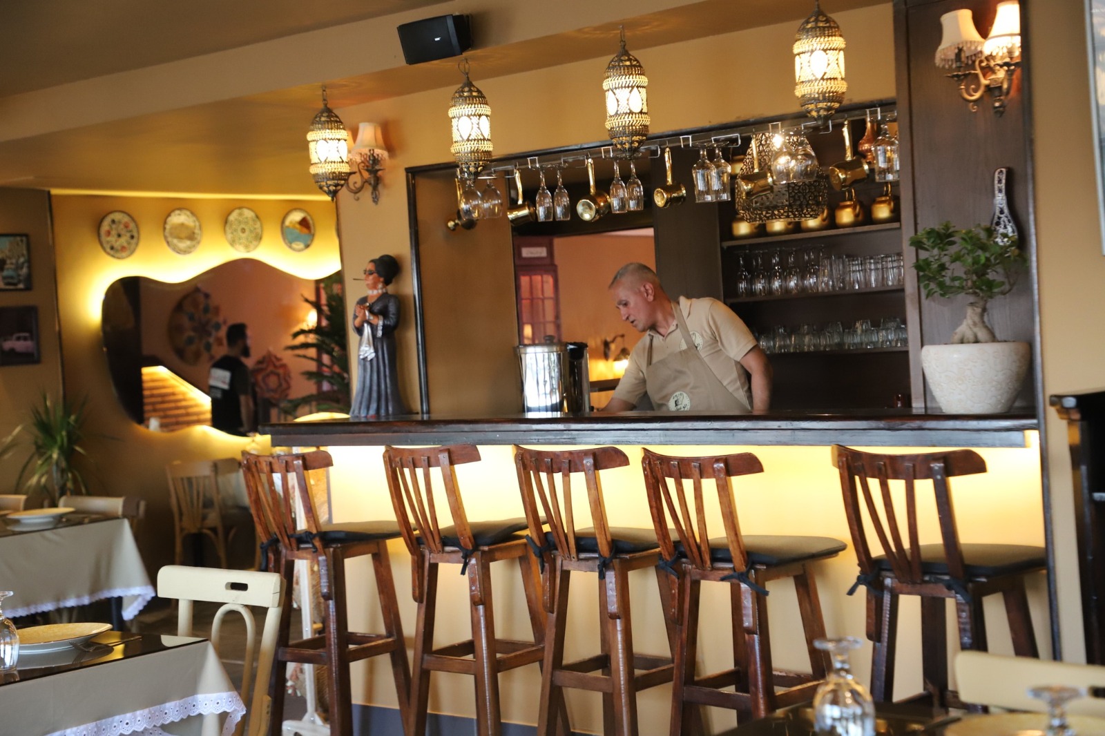 Madar Al-Saa Images 0.7547617540342124