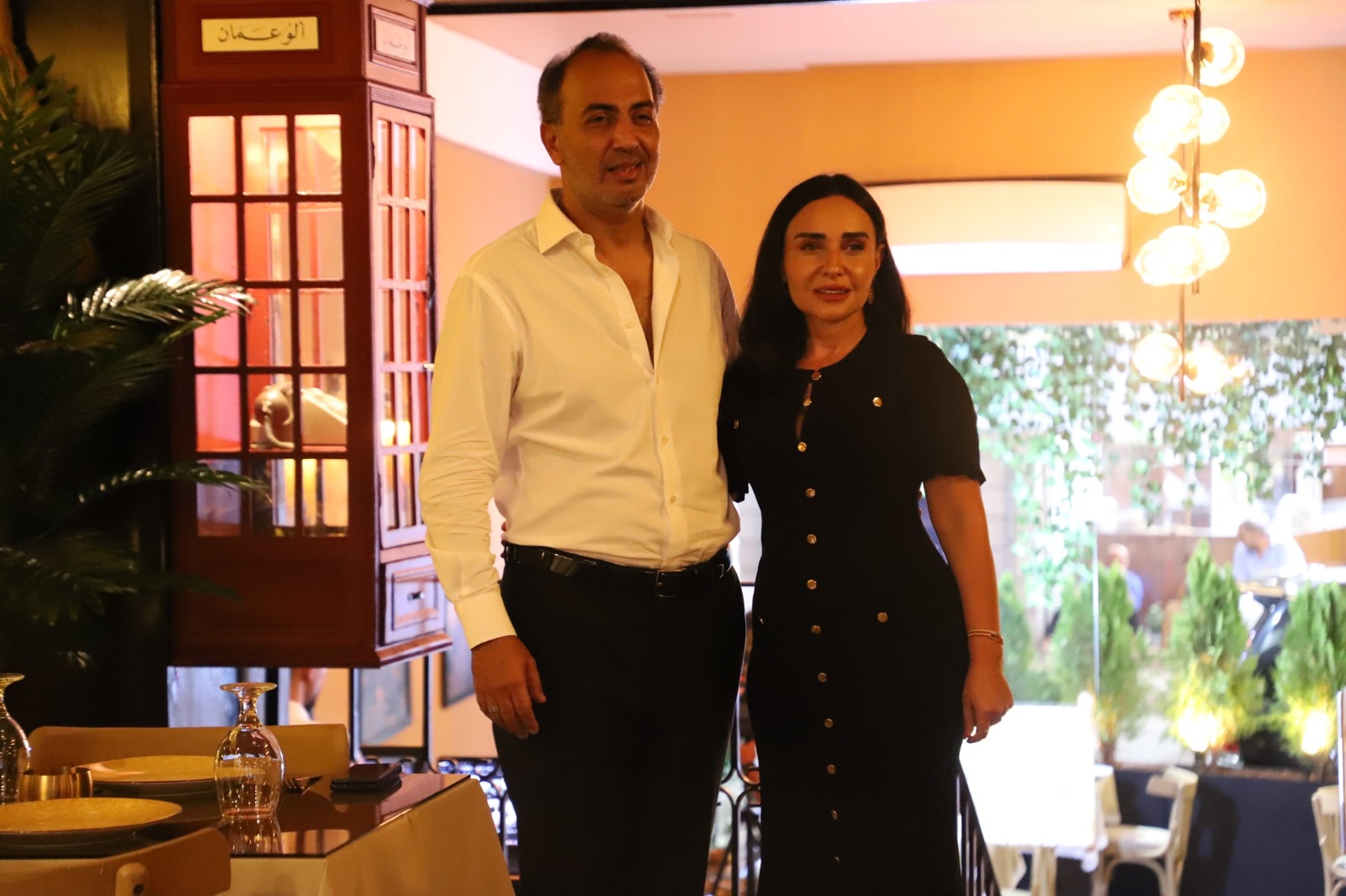 Madar Al-Saa Images 0.5933413669390921