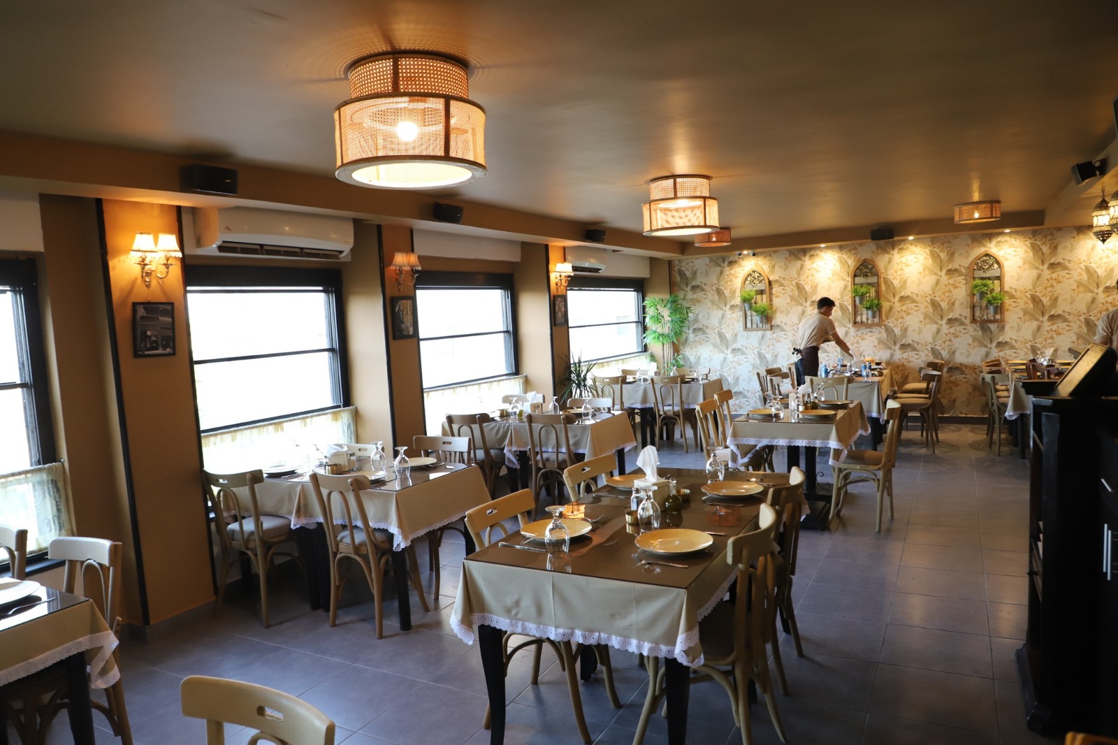 Madar Al-Saa Images 0.23734065484954225