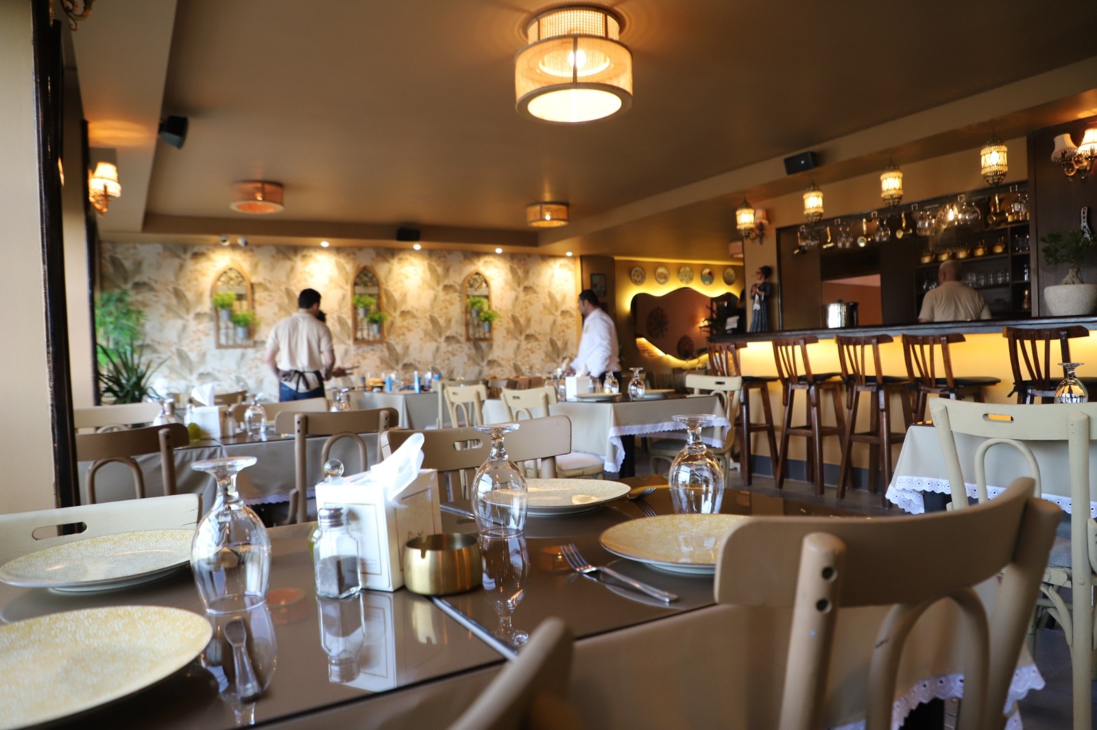 Madar Al-Saa Images 0.15103806858546698