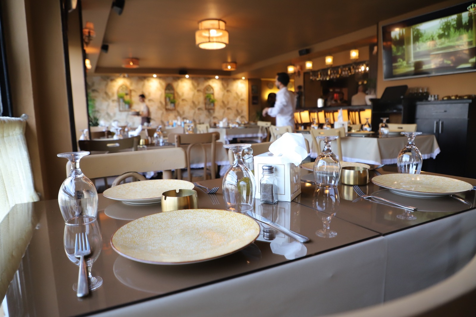 Madar Al-Saa Images 0.6794397436885484