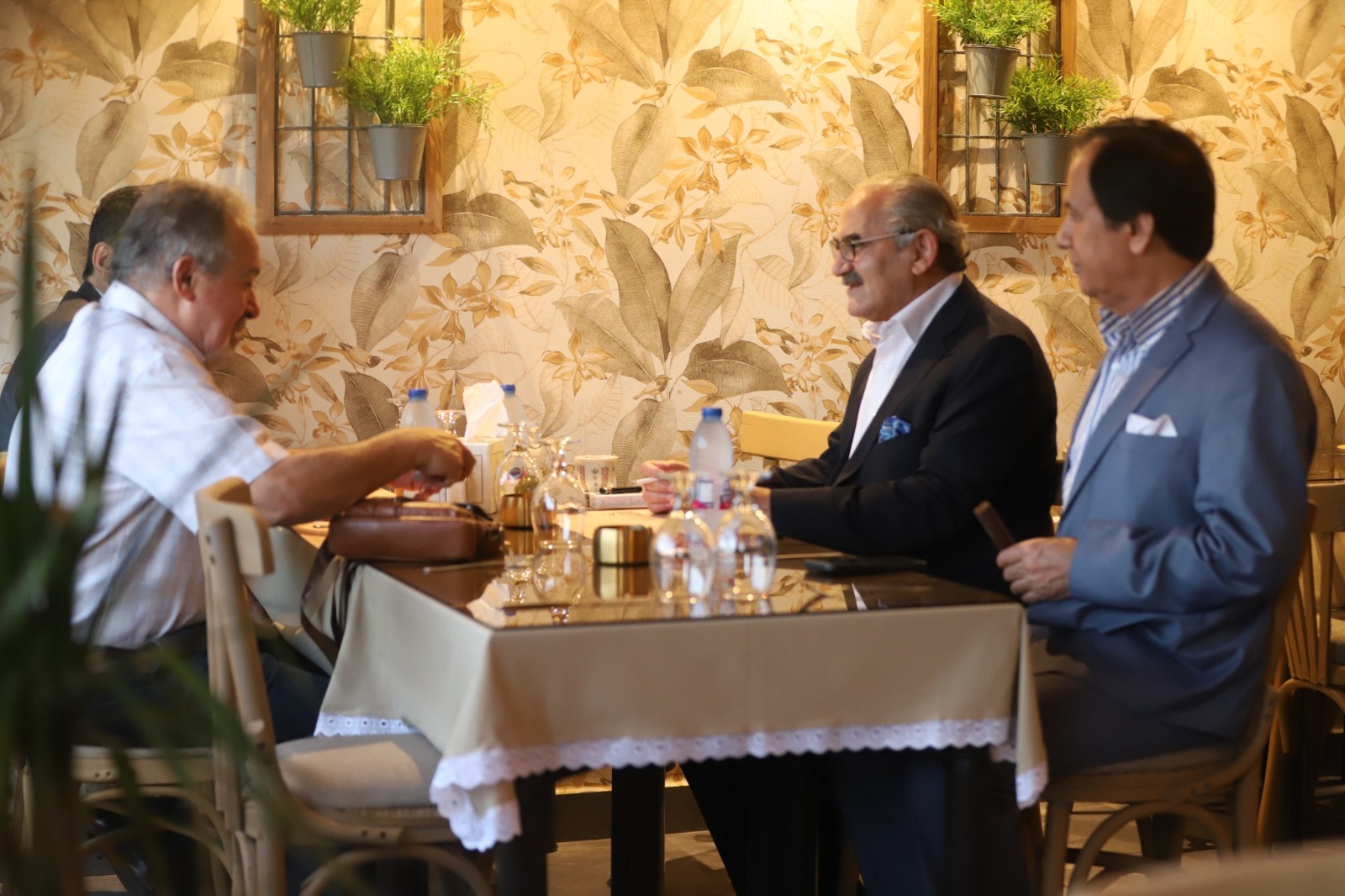 Madar Al-Saa Images 0.3921756778168701