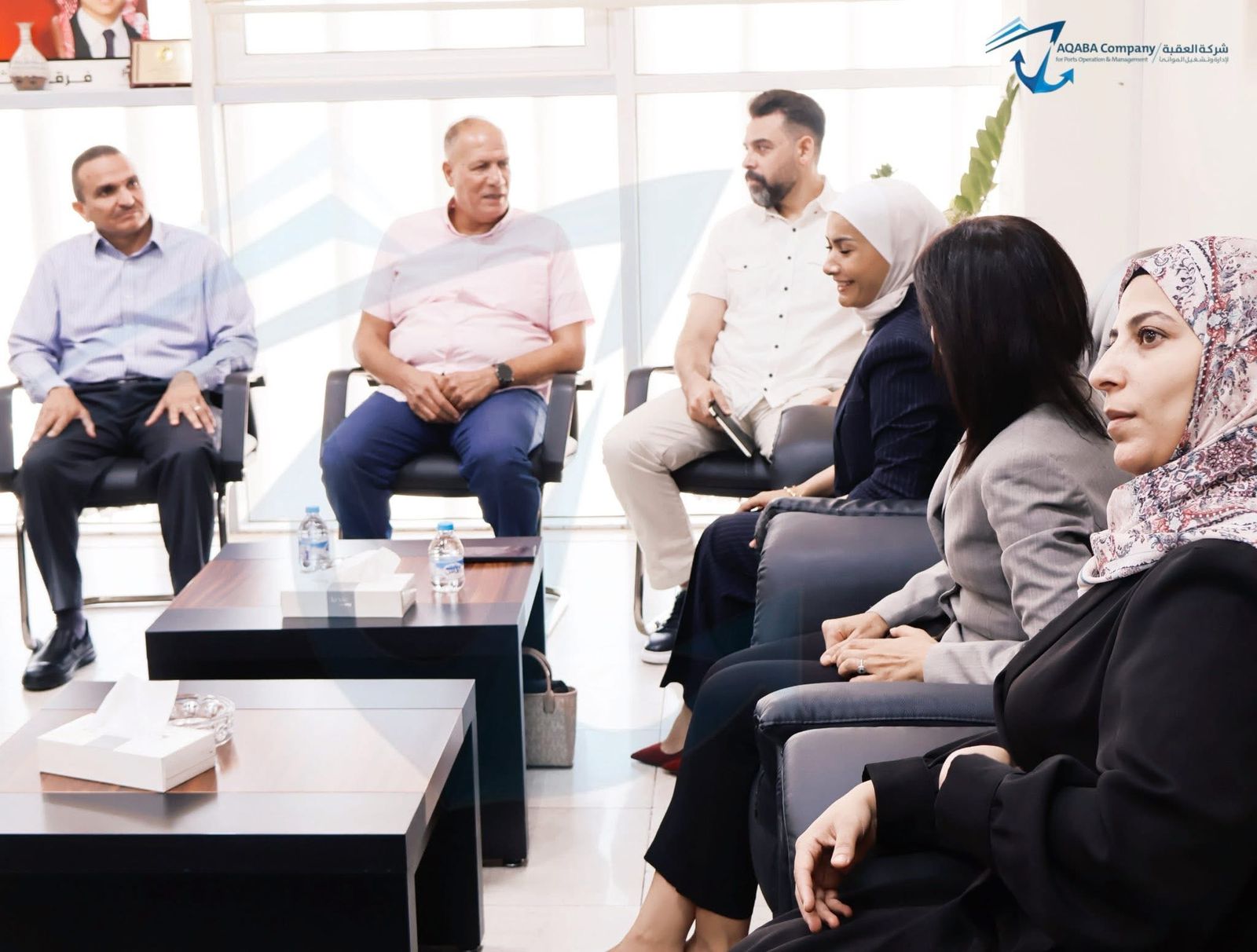 Madar Al-Saa Images 0.41595682331501216