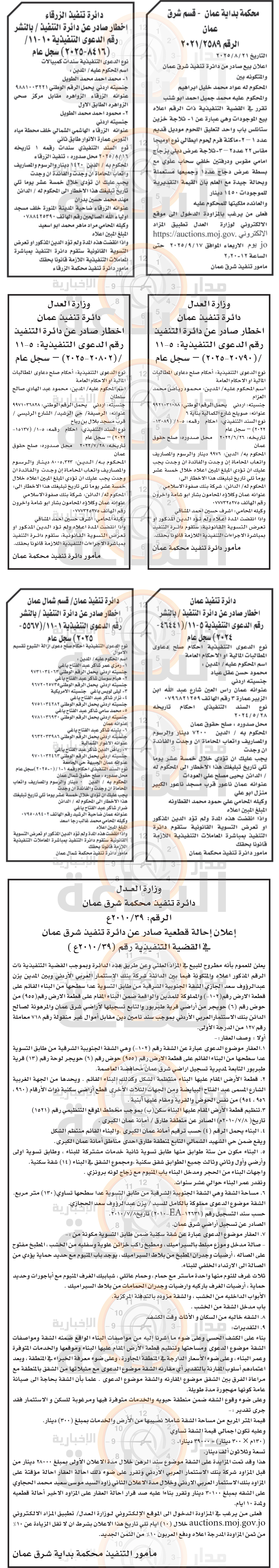 Madar Al-Saa Images 0.5107103590591844