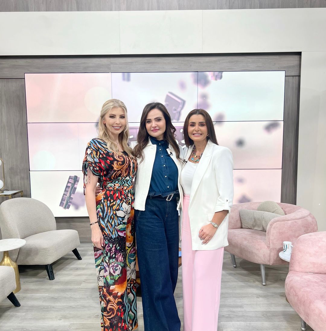 Madar Al-Saa Images 0.02620828626667715