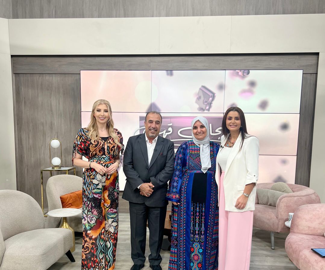 Madar Al-Saa Images 0.03267445432845184