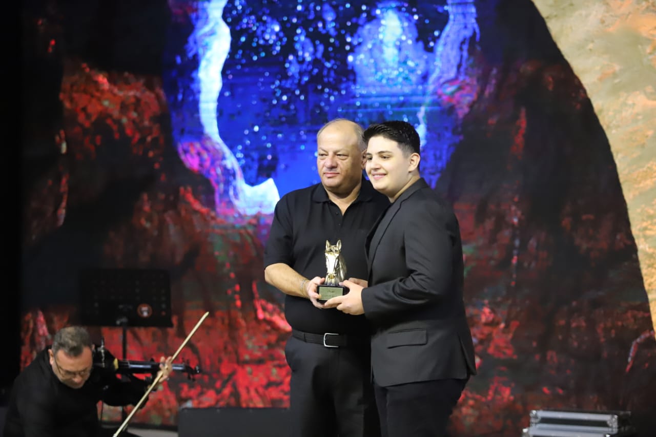 Madar Al-Saa Images 0.7660479244679116