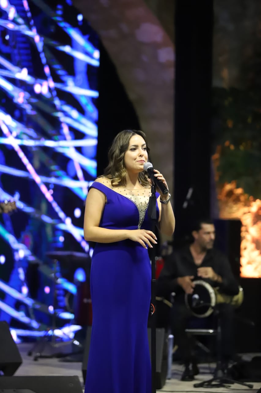 Madar Al-Saa Images 0.6229448678588371