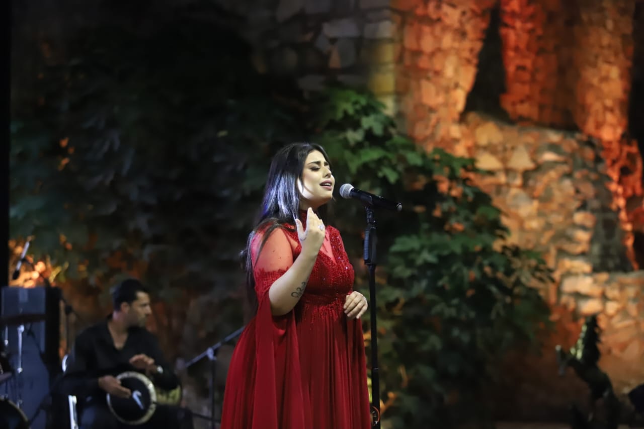 Madar Al-Saa Images 0.23013452530454148