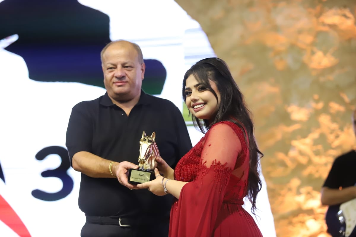 Madar Al-Saa Images 0.9449938831323462