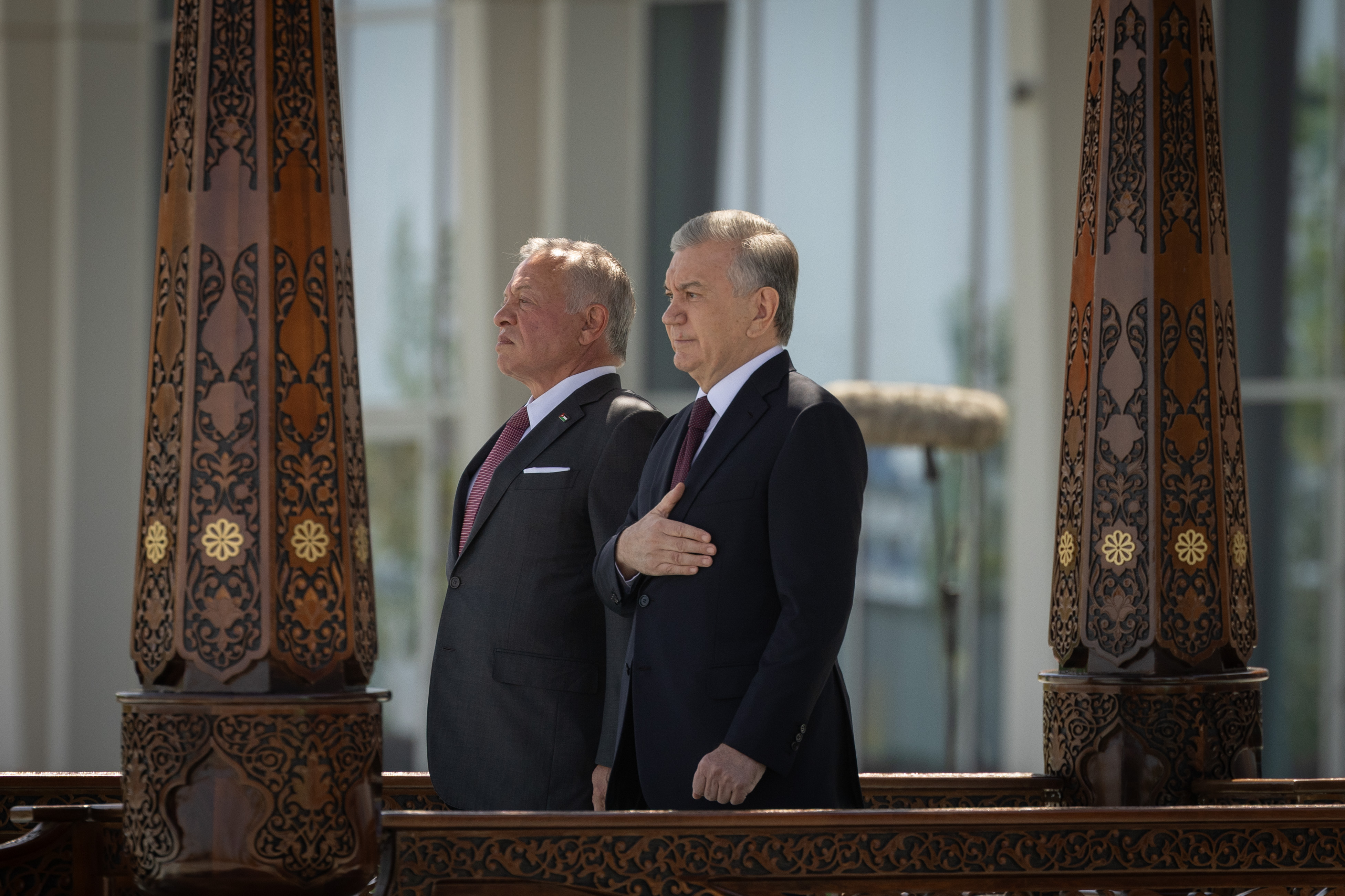 Madar Al-Saa Images 0.05205487414143728