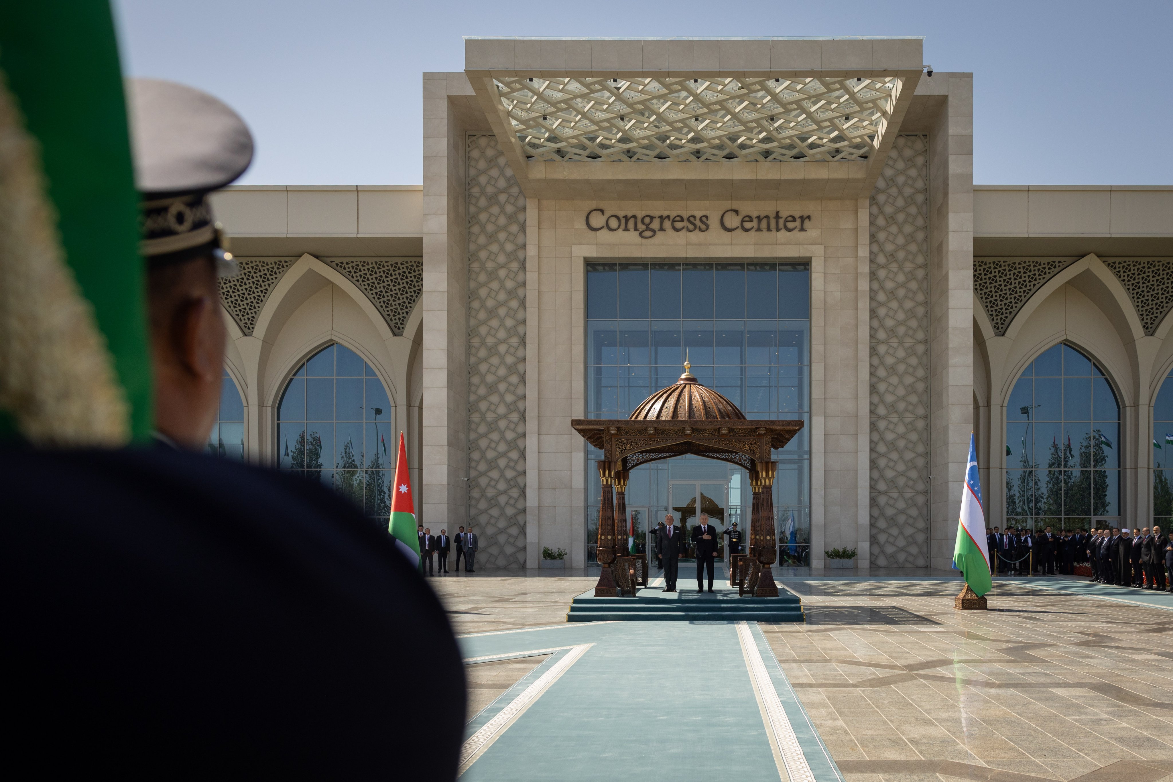 Madar Al-Saa Images 0.735118507948586