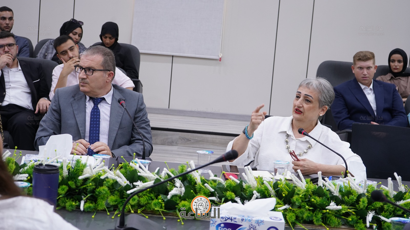 Madar Al-Saa Images 0.08299796895636691