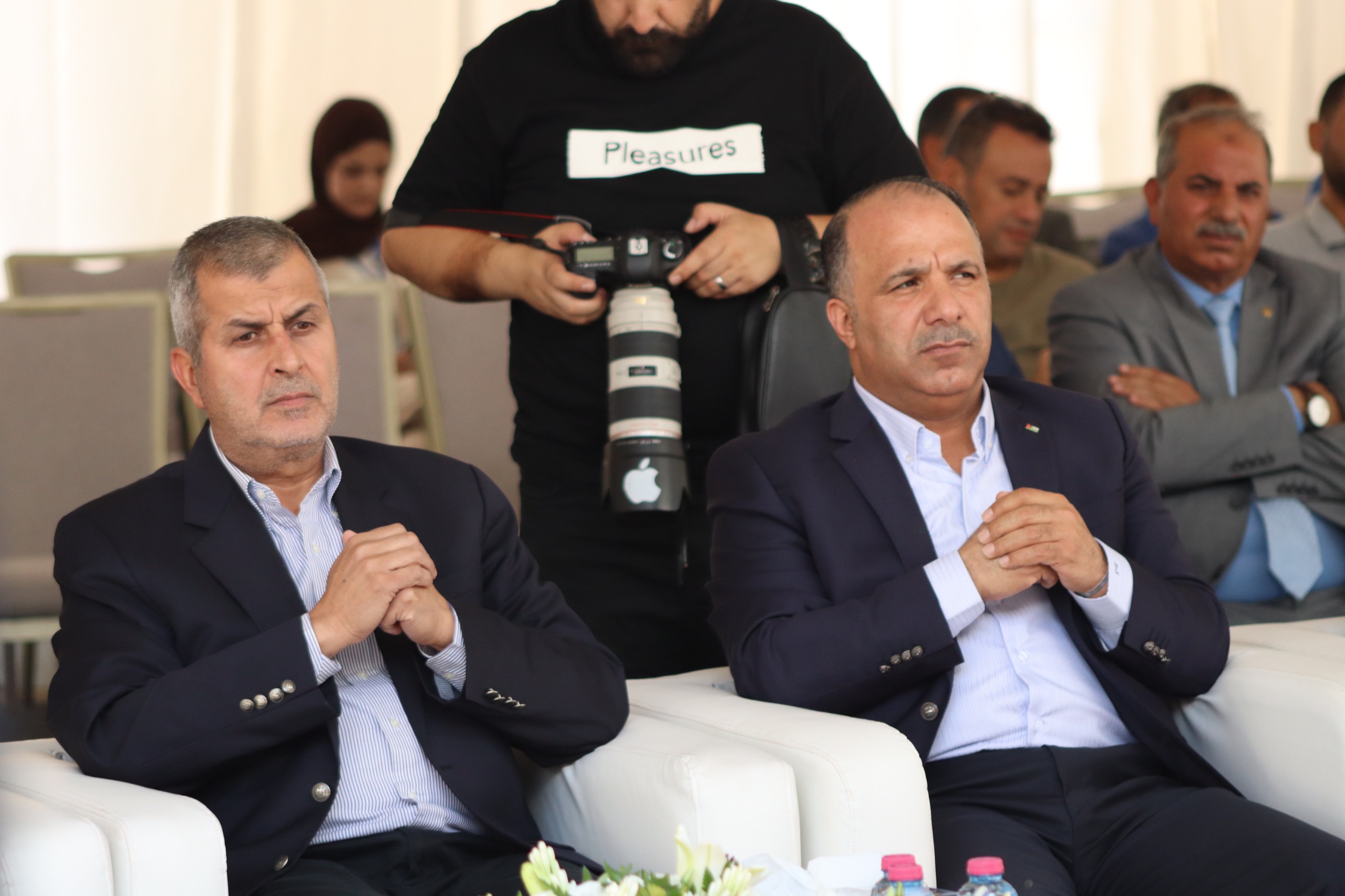 Madar Al-Saa Images 0.8196505640976093