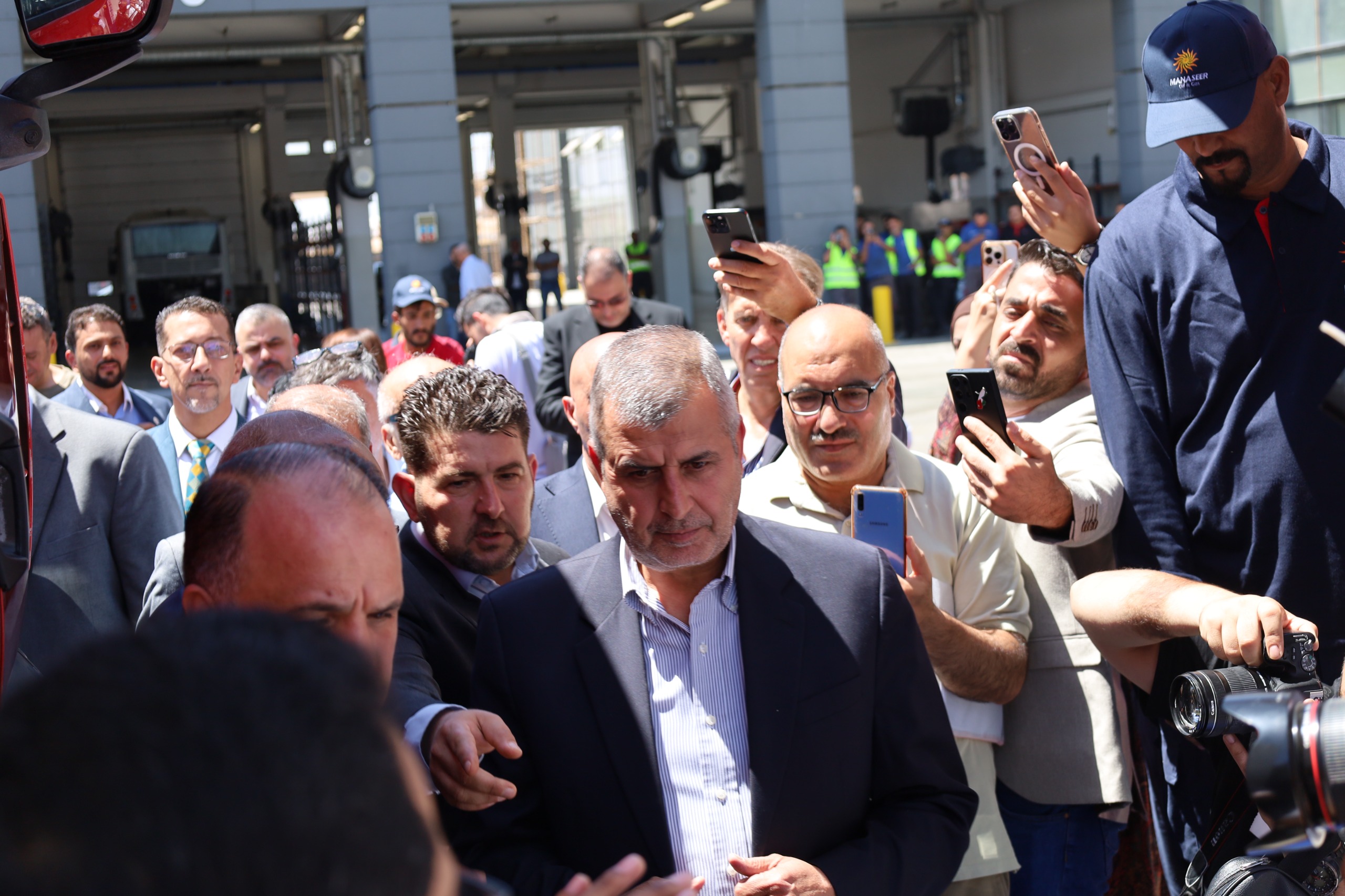 Madar Al-Saa Images 0.18585854365533028