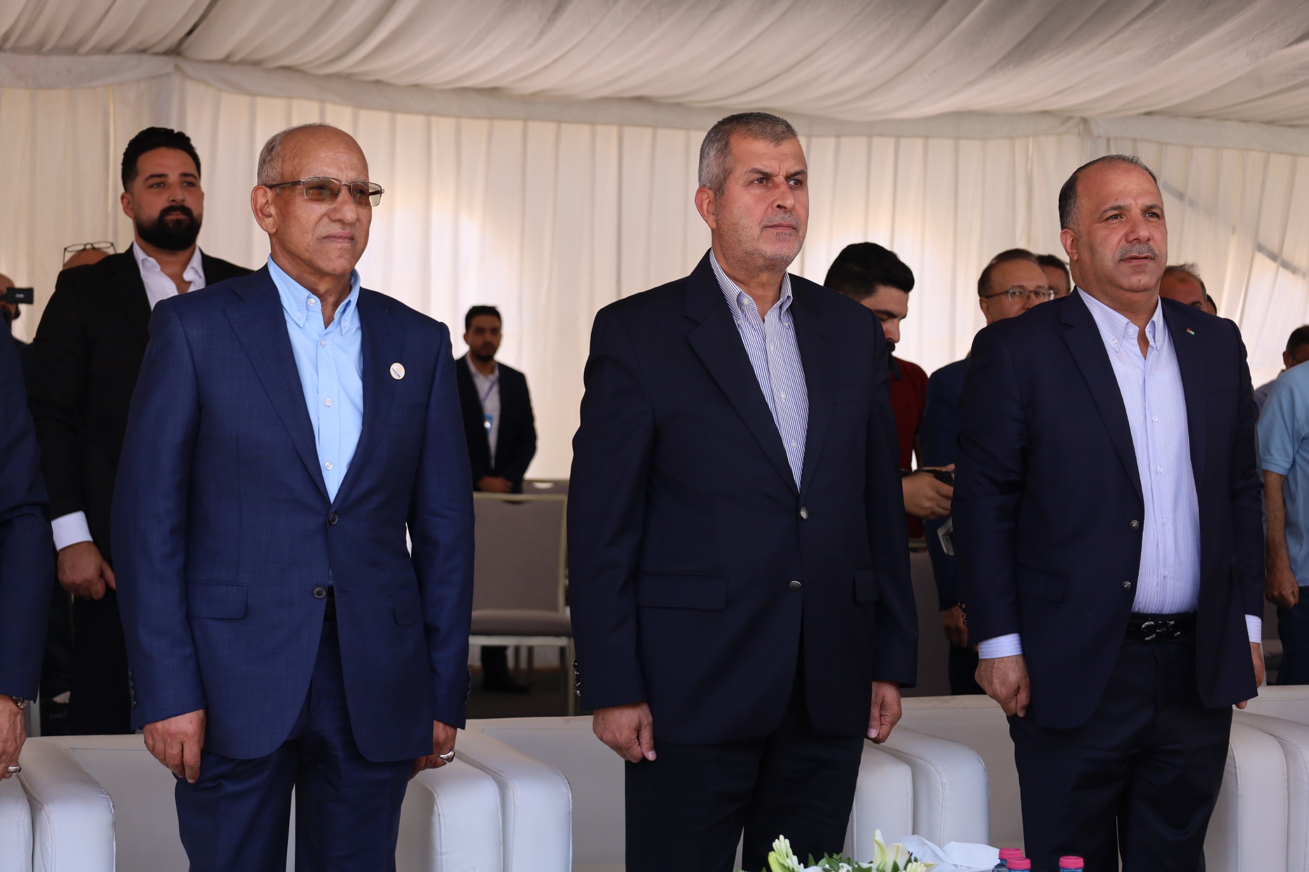 Madar Al-Saa Images 0.6796171163084719