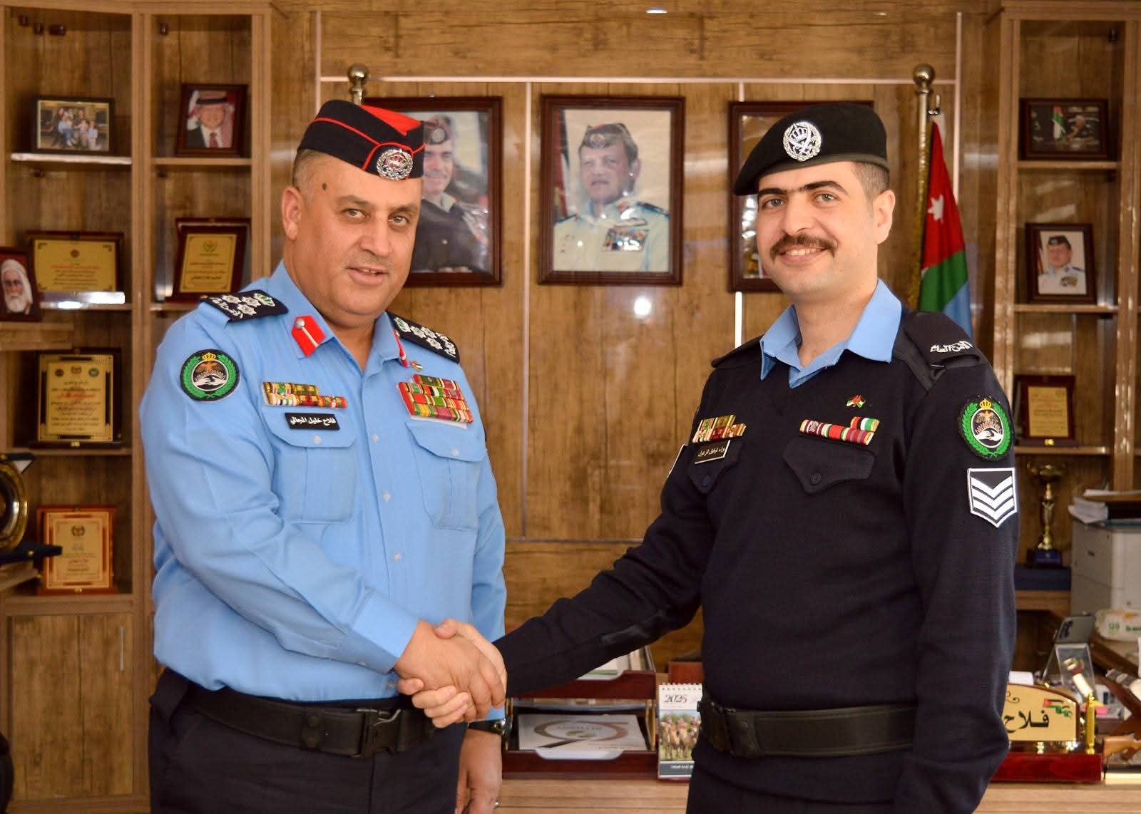 Madar Al-Saa Images 0.8832199583239944