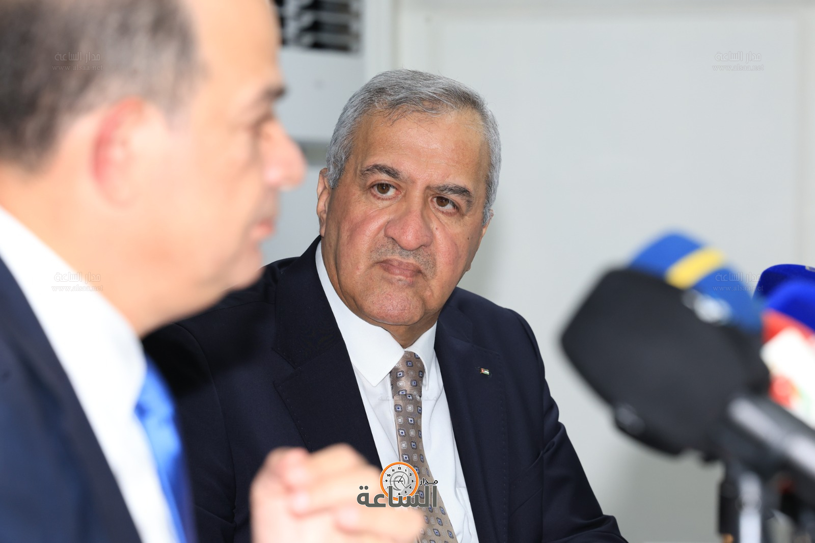 Madar Al-Saa Images 0.10729518788871417