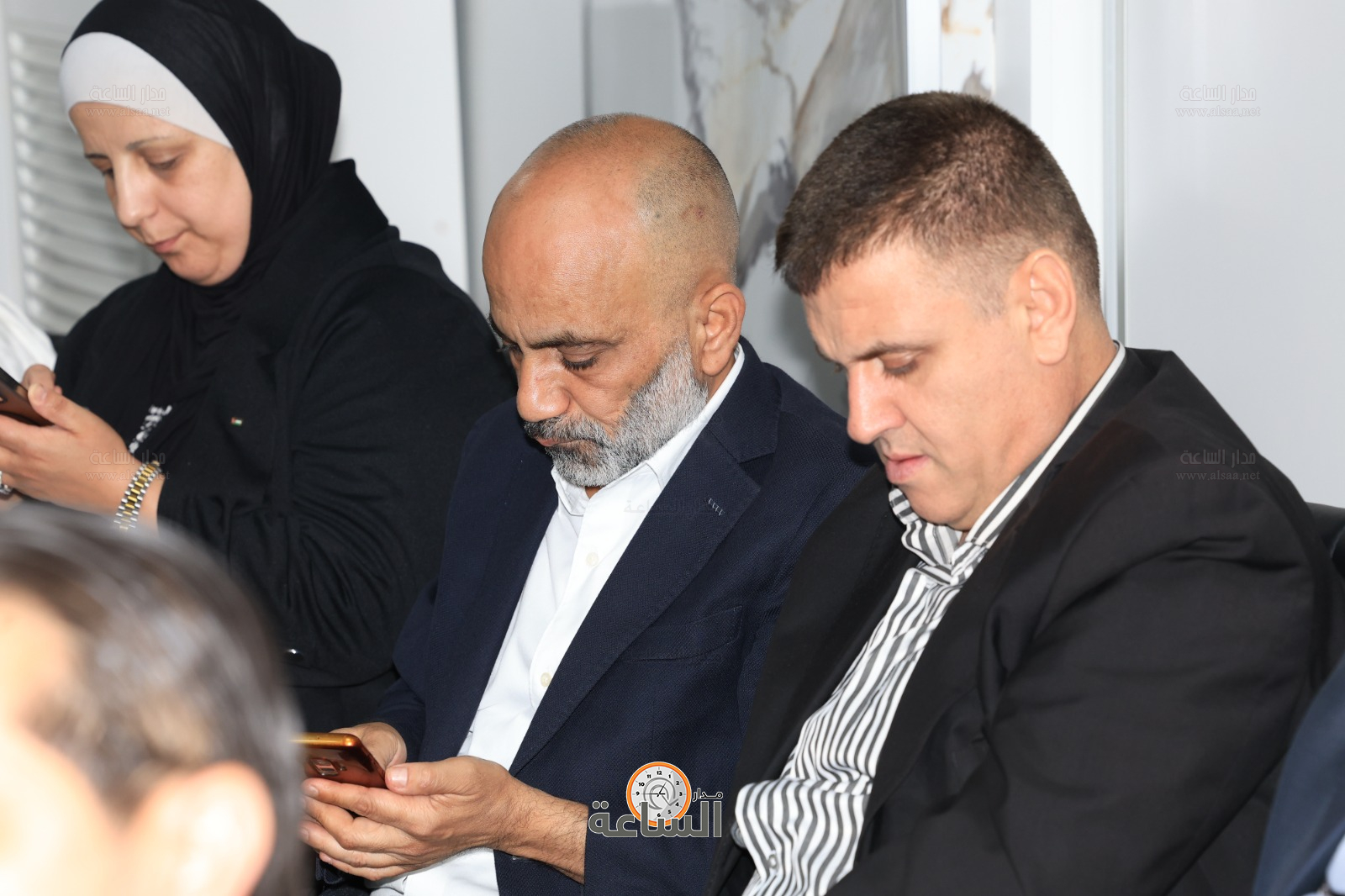 Madar Al-Saa Images 0.2589478703106297