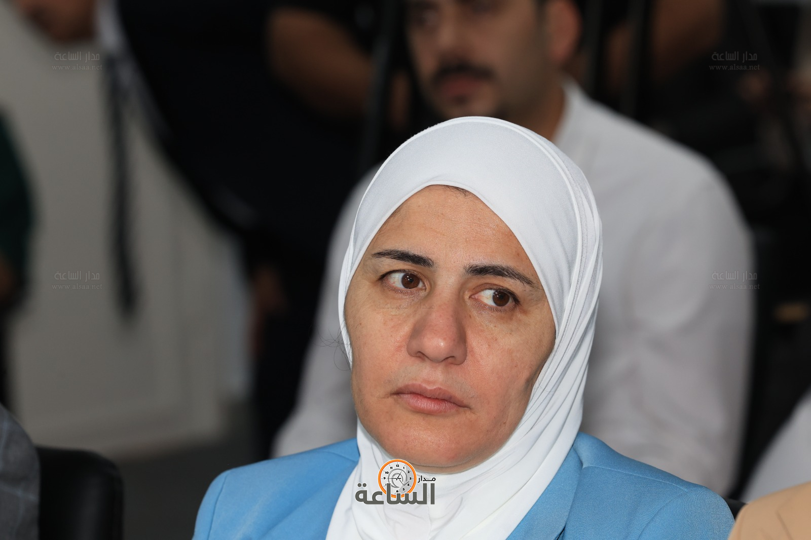 Madar Al-Saa Images 0.16720883122038133