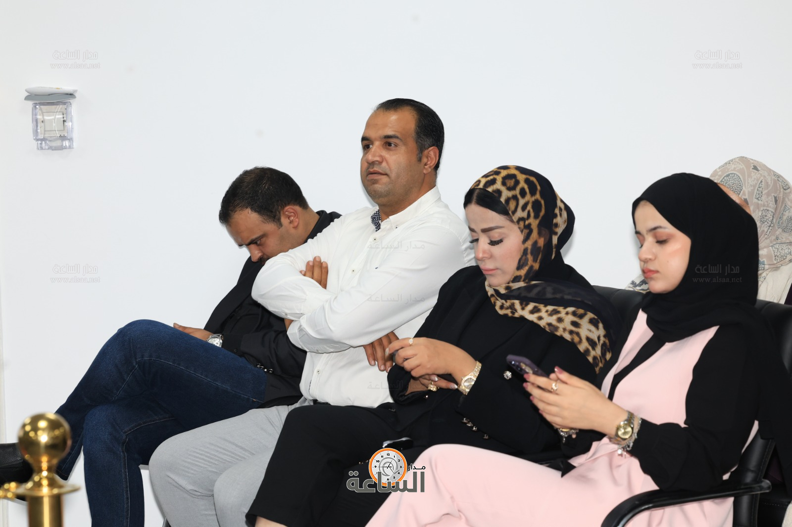 Madar Al-Saa Images 0.7752758166906301