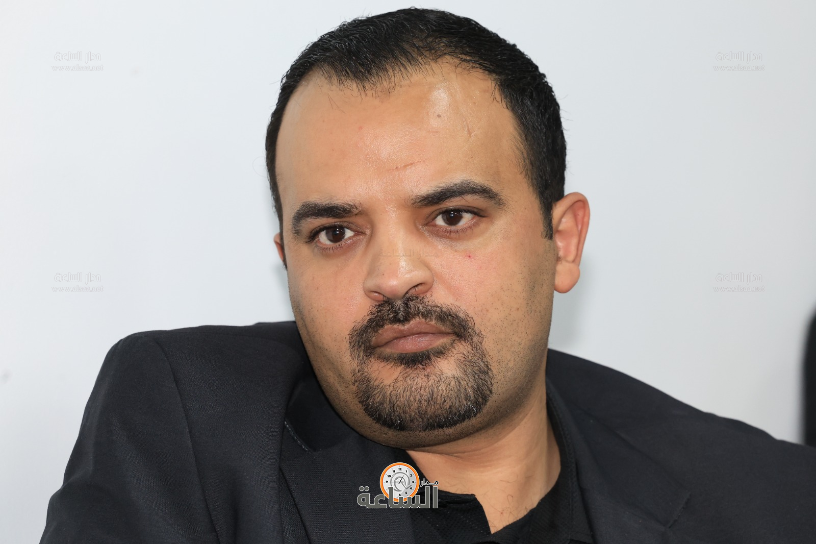 Madar Al-Saa Images 0.7994131087690115