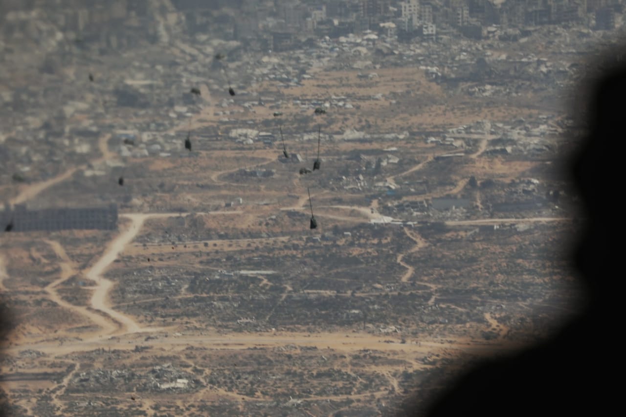 Madar Al-Saa Images 0.8504136610313673