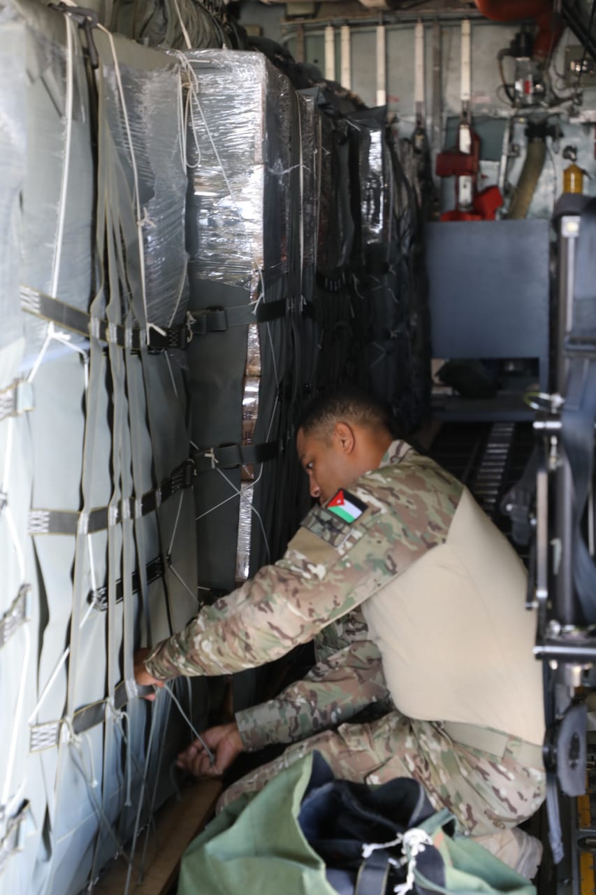 Madar Al-Saa Images 0.048408544230161055