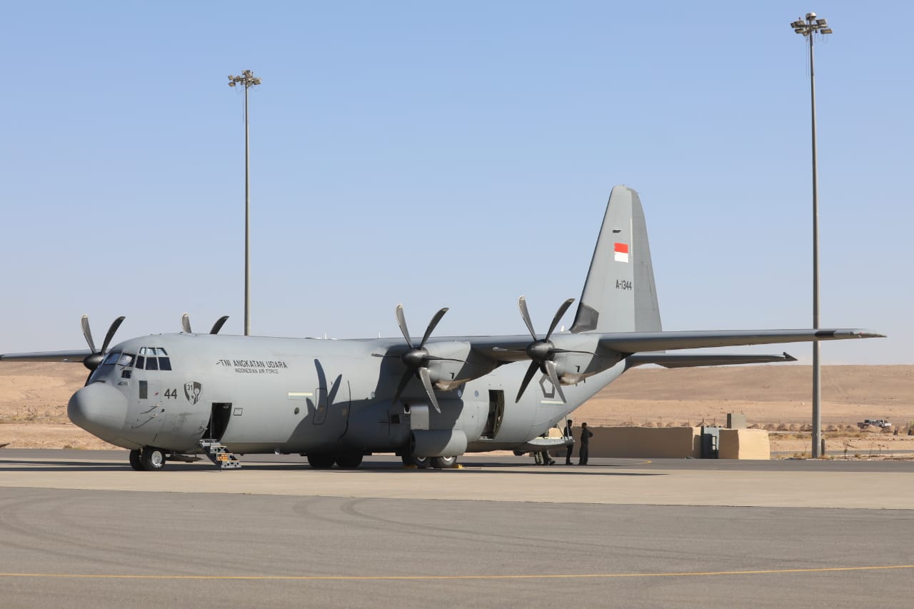 Madar Al-Saa Images 0.23099617844571774