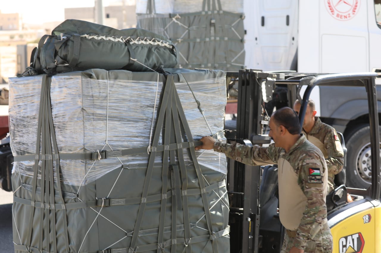 Madar Al-Saa Images 0.8991783758276806