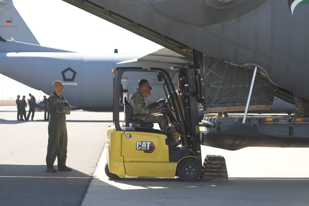 Madar Al-Saa Images 0.8380868022028299