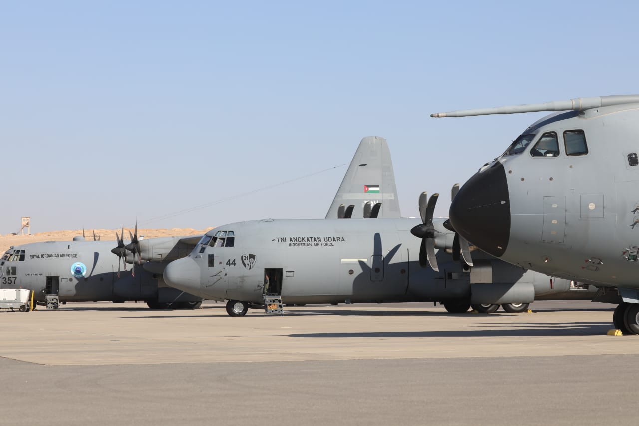 Madar Al-Saa Images 0.46375920799066306