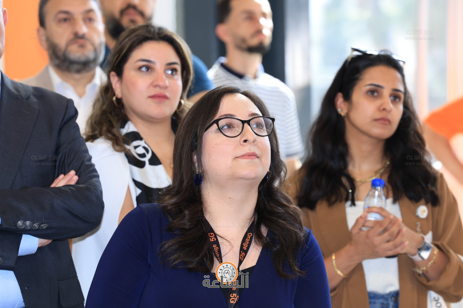 Madar Al-Saa Images 0.09634084648419672