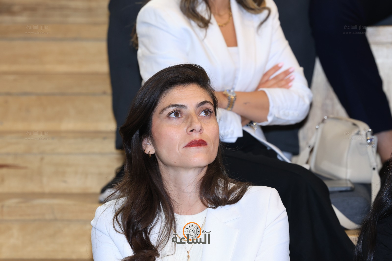 Madar Al-Saa Images 0.5883012190764992