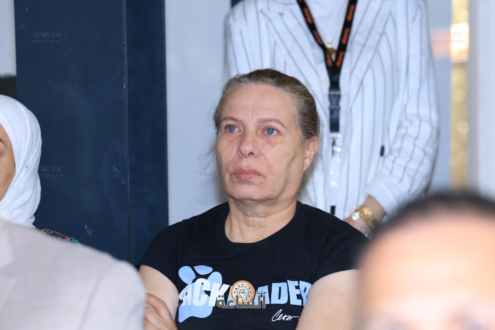 Madar Al-Saa Images 0.03711086118739082