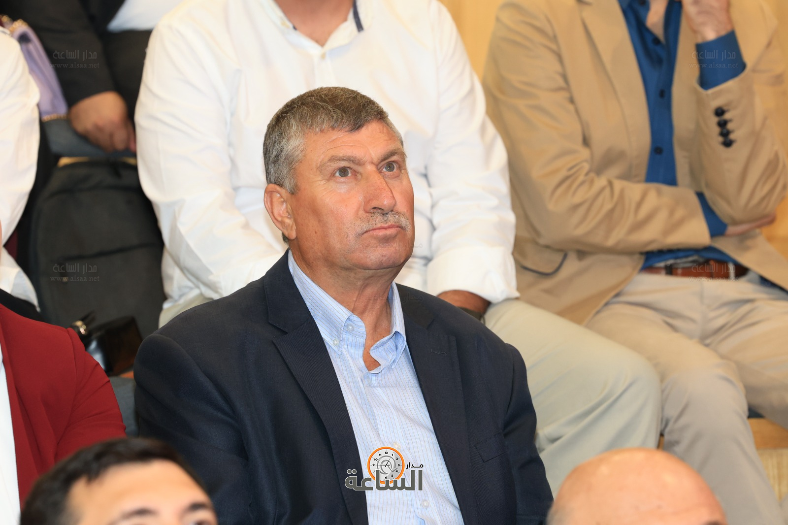 Madar Al-Saa Images 0.20347595562026