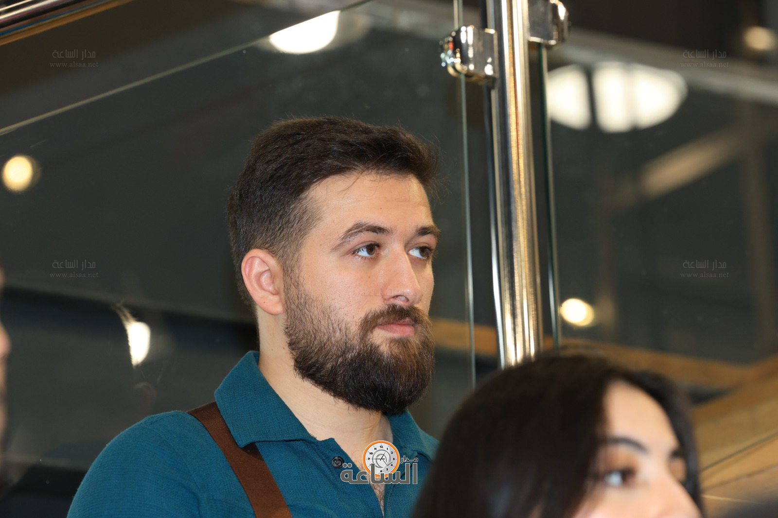 Madar Al-Saa Images 0.5950854839099936