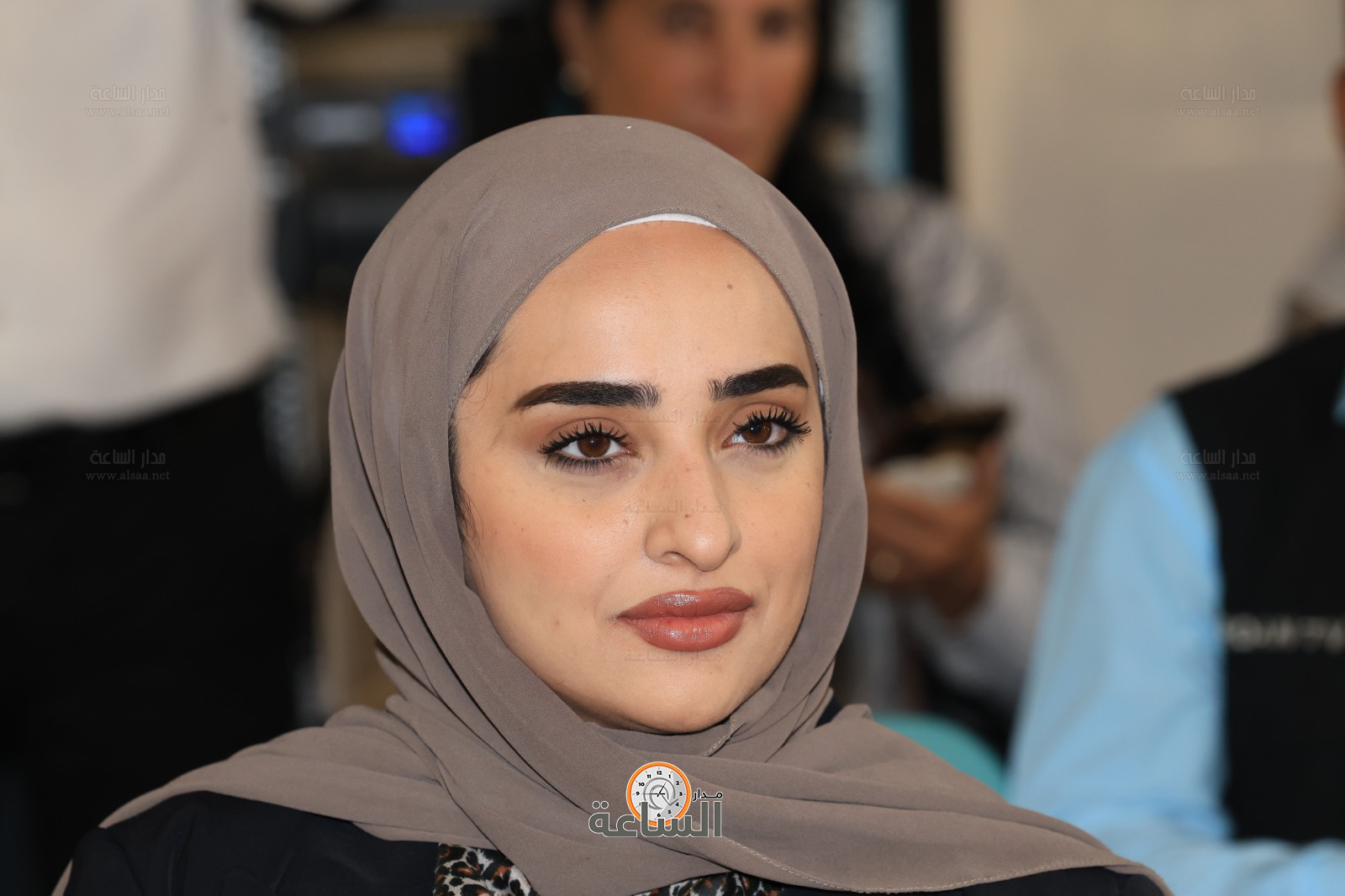 Madar Al-Saa Images 0.9013057833327113