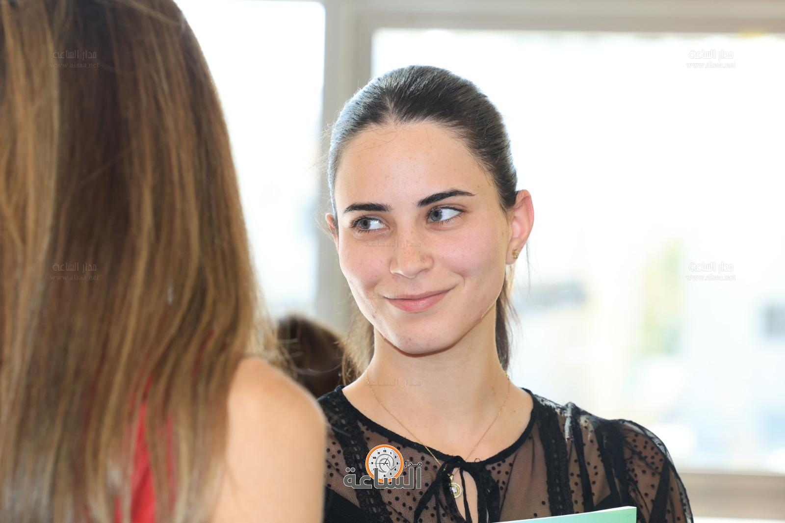 Madar Al-Saa Images 0.5321645844587044