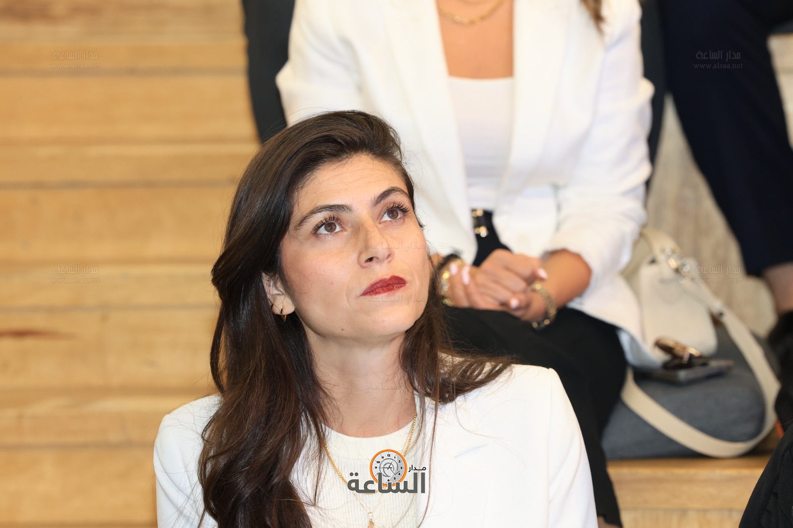 Madar Al-Saa Images 0.2368721552738864