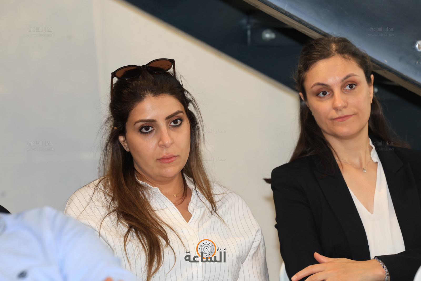 Madar Al-Saa Images 0.2424794745562101