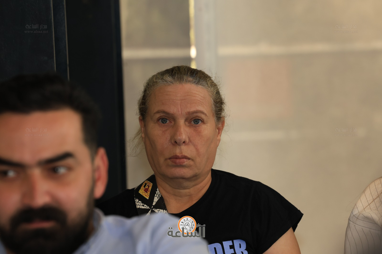 Madar Al-Saa Images 0.7787089494129907