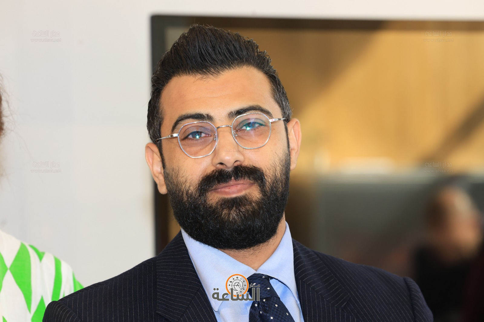 Madar Al-Saa Images 0.1191411026378063