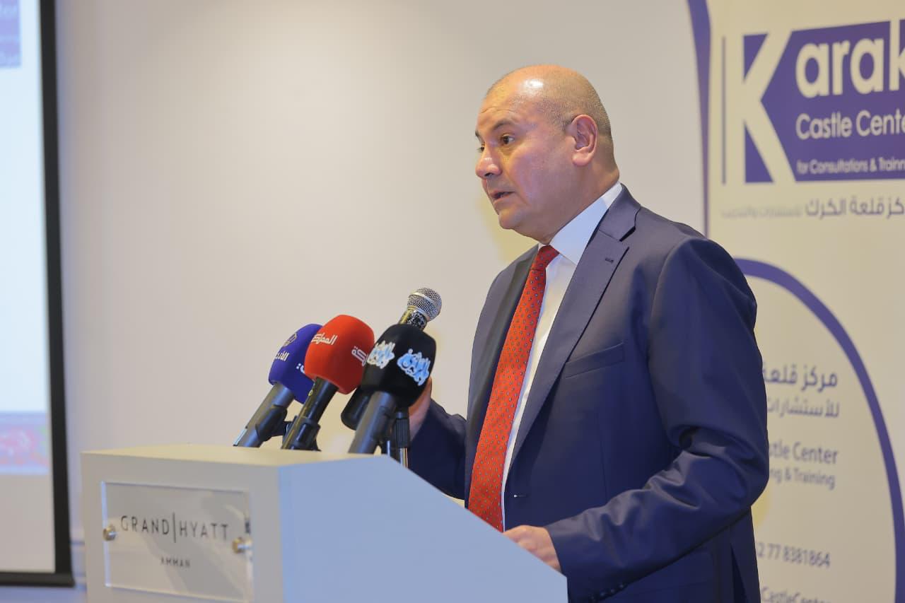 Madar Al-Saa Images 0.7401337318413462