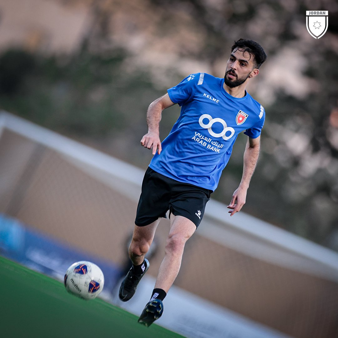 Madar Al-Saa Images 0.8207110254823922