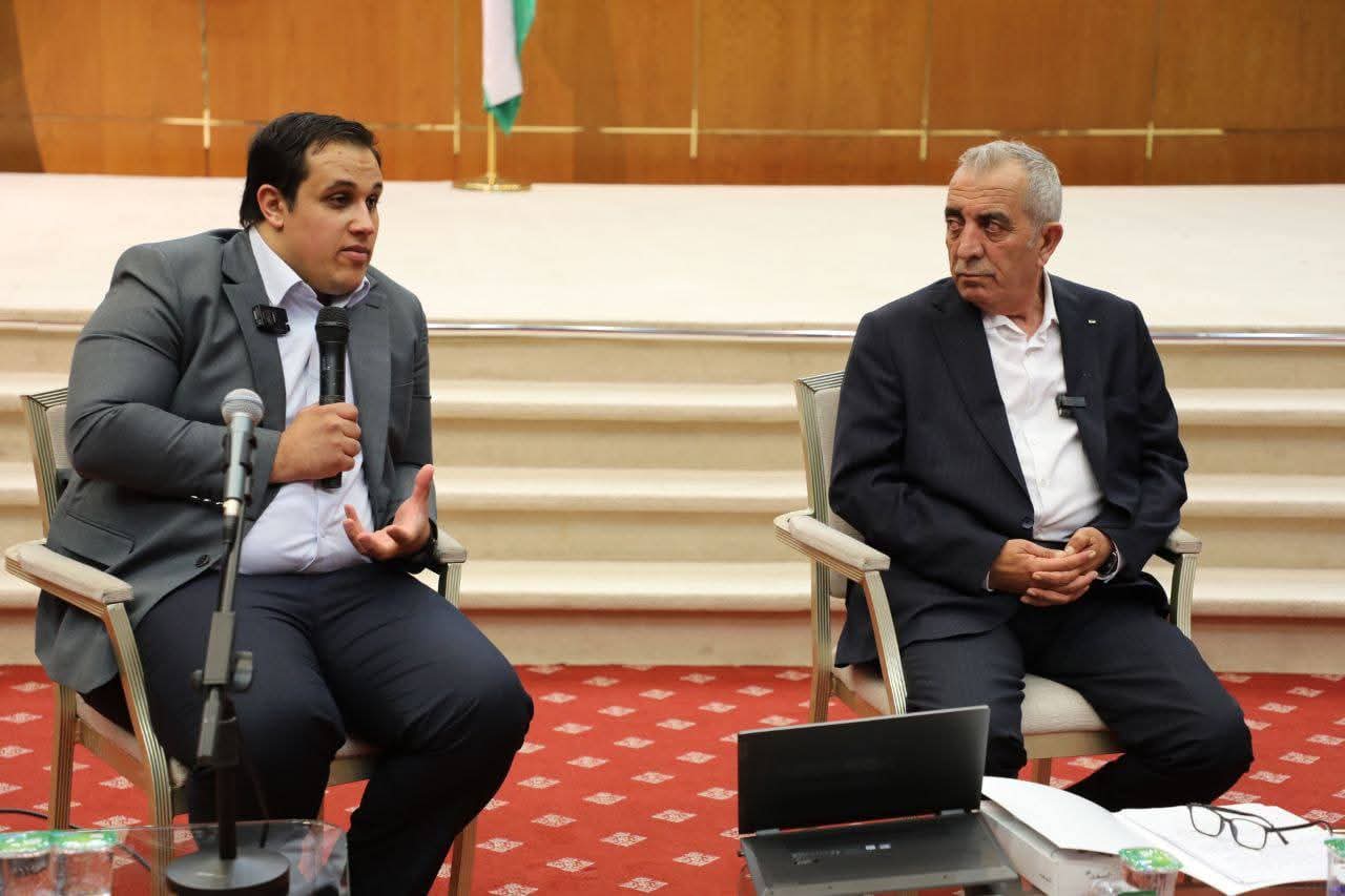 Madar Al-Saa Images 0.12866990263630795