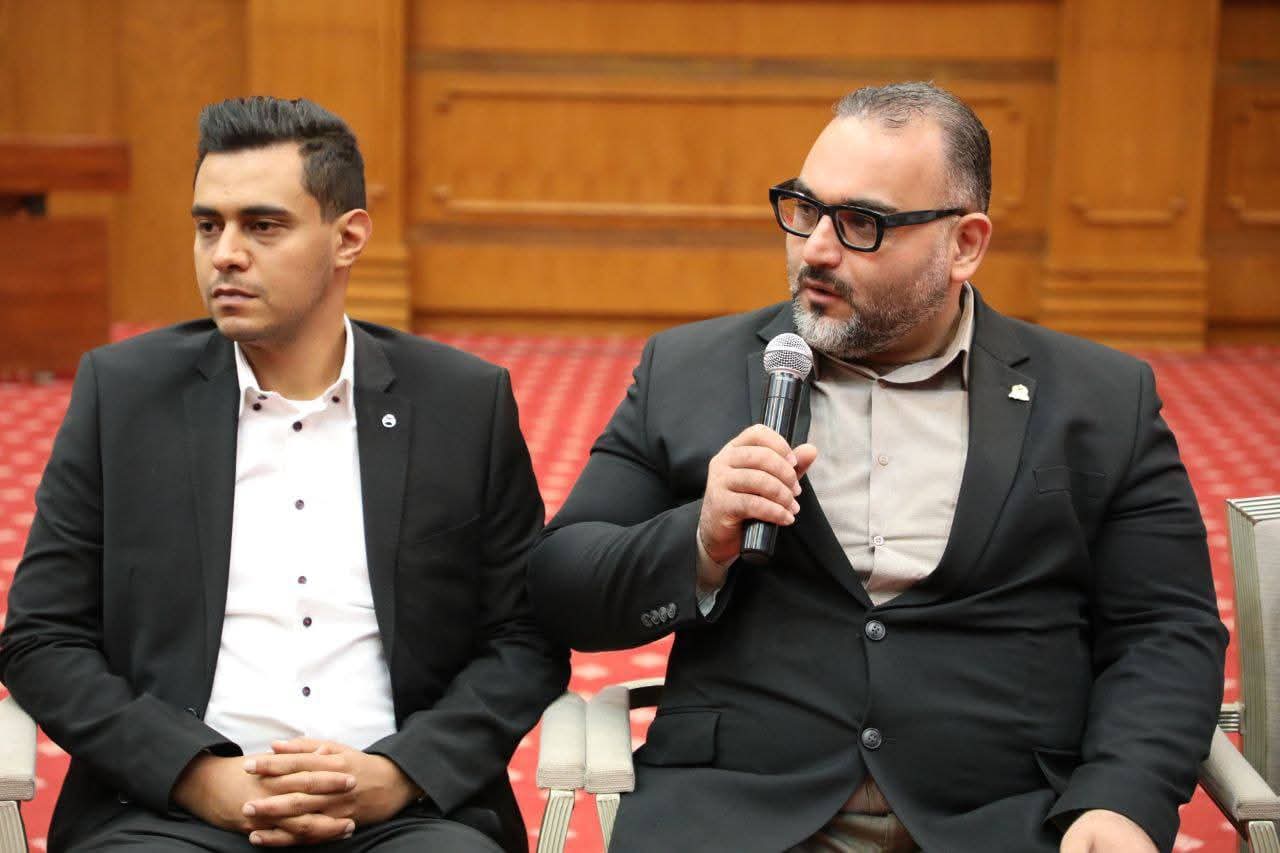 Madar Al-Saa Images 0.7638750917453979