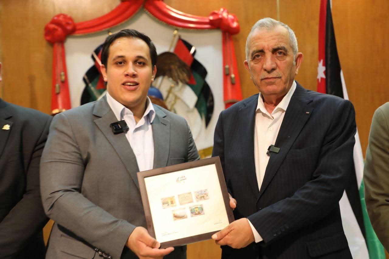 Madar Al-Saa Images 0.4664213027252213