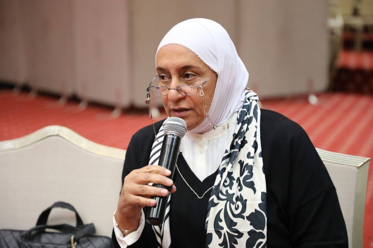 Madar Al-Saa Images 0.8129045316336966