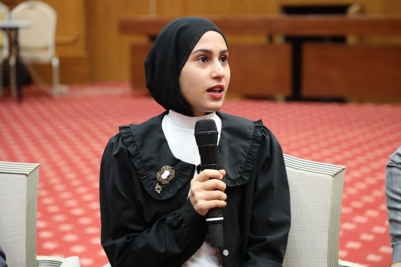 Madar Al-Saa Images 0.8597548833548235